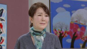 Episode 47 