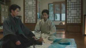 Episode 4 