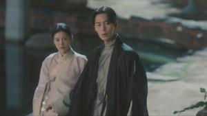 Episode 6 