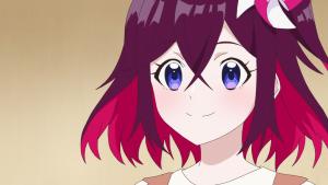 Episode 10 L'épisode de la piñata