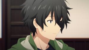 Episode 10 Le pire tant attendu