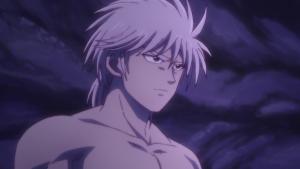 Episode 99 S'emparer de la victoire