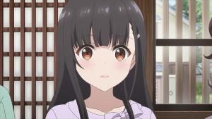 Episode 11 Les ex rentrent en famille