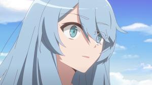 Episode 9 Affrontons la sainte, seigneur dragon !