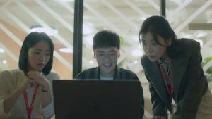 Episode 4 