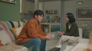Episode 10 