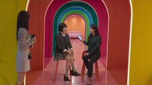 Episode 7 #quel_merdier #retourner_la_situation