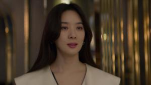 Episode 9 #la_vérité_triomphera #balance_tout