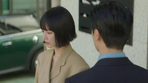 Episode 10 #préparez_le_pop-corn