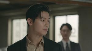 Episode 12 #nulle_part #mais_partout #comme_toi_et_moi