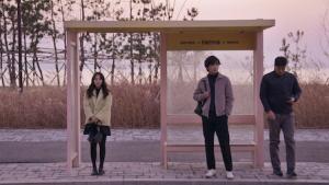 Episode 11 Mais il faut continuer
