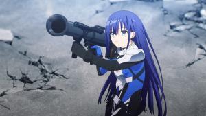 Episode 13 Une fin sans conclusion