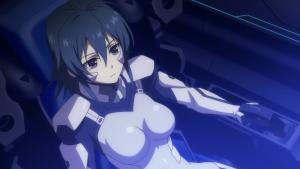 Episode 9 Champ de bataille