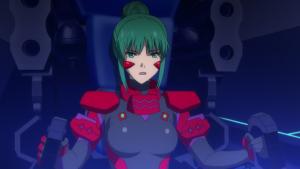 Episode 10 Résolution