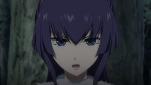 Episode 11 Convictions respectives