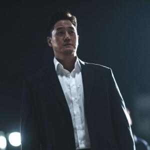 Episode 3 