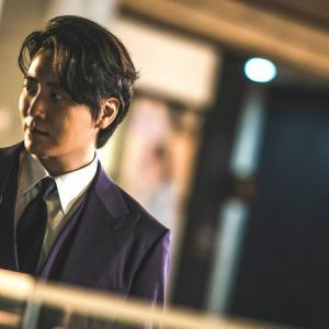 Episode 4 