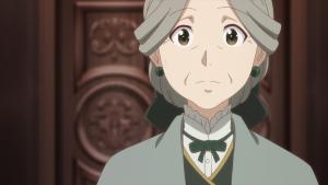 Episode 11 Le Miracle du village d'Estarque