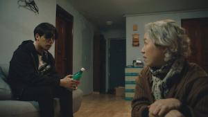 Episode 8 