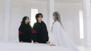 Episode 11 