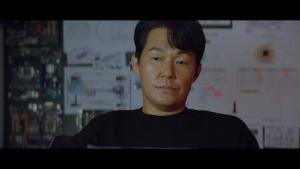 Episode 1 