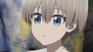 Episode 9 Fujio veut l’attention de sa famille !