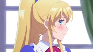 Episode 11 Le verdict est tombé