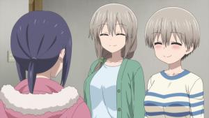 Episode 11 On veut passer aux choses sérieuses !