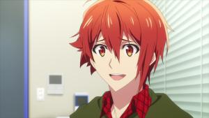 Episode 24 La contre-attaque commence