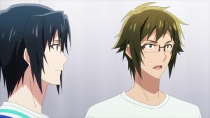 Episode 26 Friends Day!