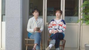 Episode 8 Le raisonnement inductif transforme la chance en destin