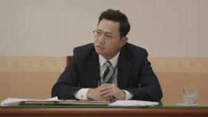 Episode 12 