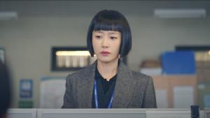 Episode 15 