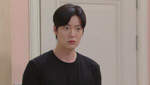 Episode 17 