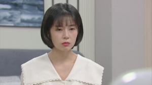 Episode 21 