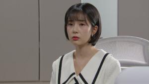Episode 22 