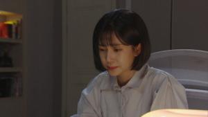 Episode 33 