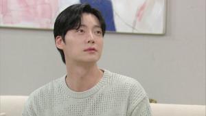 Episode 38 