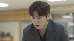 Episode 41 