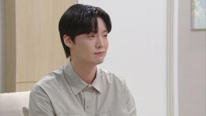 Episode 45 