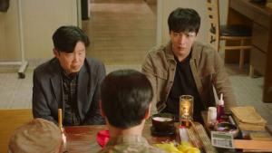 Episode 6 
