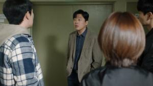 Episode 13 