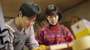 Episode 14 