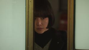 Episode 15 