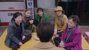 Episode 9 