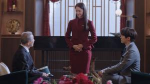Episode 11 