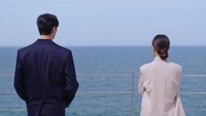 Episode 15 