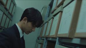 Episode 9 