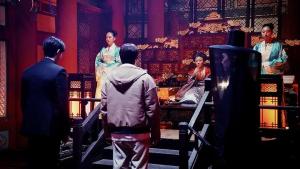 Episode 8 