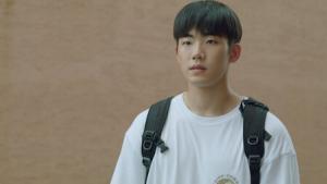 Episode 9 